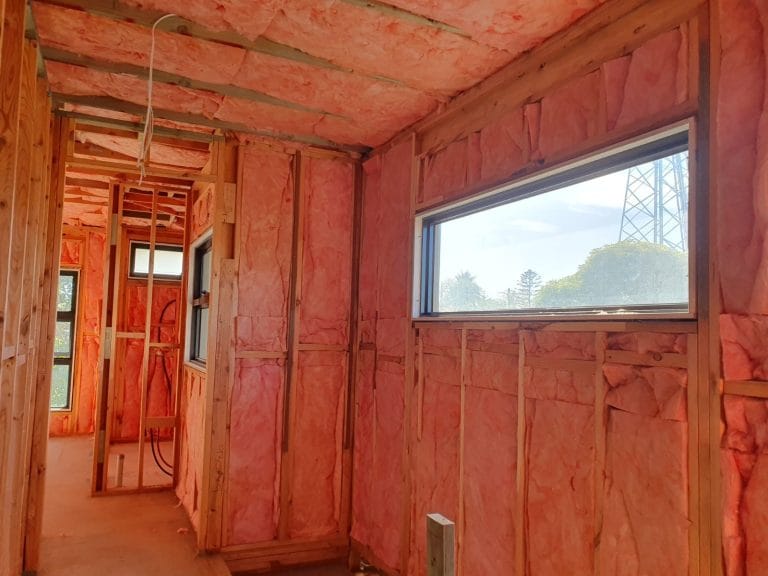 e - Green Insulations
