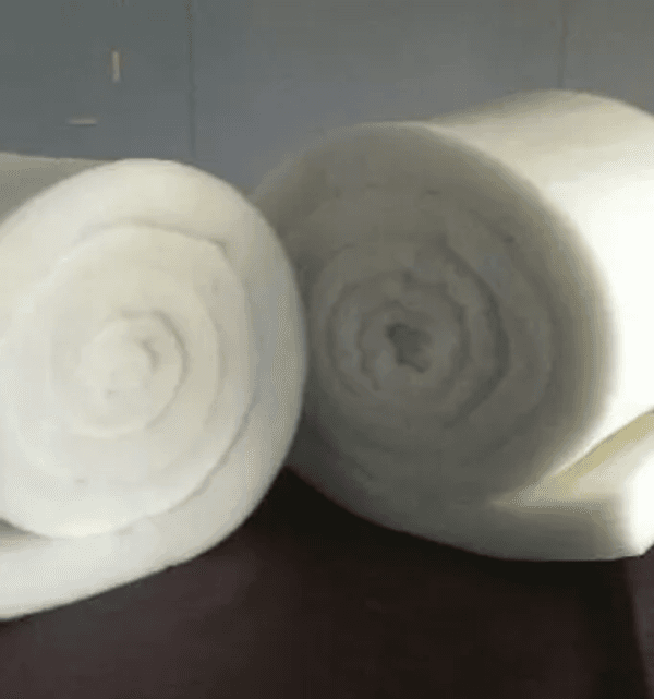 Polyester- Under Floor R2.5 8000mm x 90 x 450